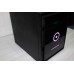 Ready NAS 316 6-Bay  Diskless Intel® Atom 2.1GHz dual core processor 2GB Memory